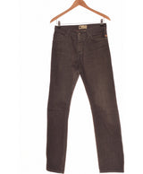 314093 Jeans CELIO Occasion Once Again Friperie en ligne