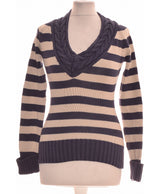 314094 Pulls et gilets ZARA Occasion Once Again Friperie en ligne