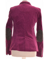 314095 Vestes ZARA Occasion Vêtement occasion seconde main