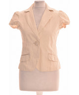 314096 Pulls et gilets H&M Occasion Once Again Friperie en ligne