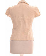 314096 Pulls et gilets H&M Occasion Vêtement occasion seconde main