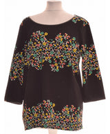 314098 Tops et t-shirts GRAIN DE MALICE Occasion Once Again Friperie en ligne