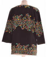 314098 Tops et t-shirts GRAIN DE MALICE Occasion Vêtement occasion seconde main