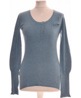 314099 Tops et t-shirts ONE STEP Occasion Once Again Friperie en ligne