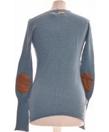 314099 Tops et t-shirts ONE STEP Occasion Vêtement occasion seconde main