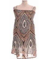 314101 Tops et t-shirts CAMAIEU Occasion Once Again Friperie en ligne
