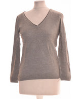 314102 Pulls et gilets NAF NAF Occasion Once Again Friperie en ligne
