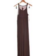314105 Robes CAMAIEU Occasion Vêtement occasion seconde main