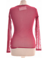 314108 Tops et t-shirts BRIEFING Occasion Vêtement occasion seconde main