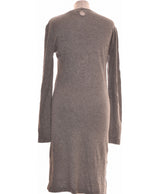 314111 Robes ETAM Occasion Vêtement occasion seconde main