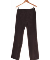 314112 Pantalons et pantacourts BURTON Occasion Vêtement occasion seconde main