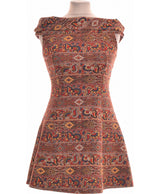314114 Robes ZARA Occasion Once Again Friperie en ligne