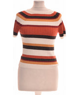 314116 Tops et t-shirts H&M Occasion Once Again Friperie en ligne
