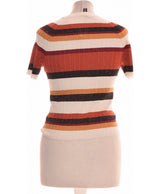 314116 Tops et t-shirts H&M Occasion Vêtement occasion seconde main