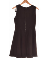314121 Robes ZARA Occasion Vêtement occasion seconde main