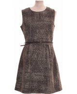 314122 Robes CAMAIEU Occasion Once Again Friperie en ligne