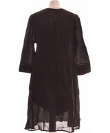 314123 Robes VERO MODA Occasion Vêtement occasion seconde main