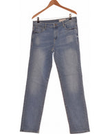 314125 Jeans IKKS Occasion Once Again Friperie en ligne
