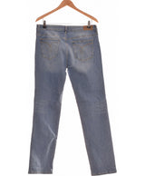 314125 Jeans IKKS Occasion Vêtement occasion seconde main