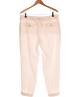 314132 Pantalons et pantacourts UN JOUR AILLEURS Occasion Vêtement occasion seconde main