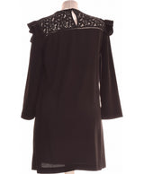 314134 Robes ZARA Occasion Vêtement occasion seconde main