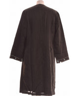 314136 Vestes RENE DERHY Occasion Vêtement occasion seconde main