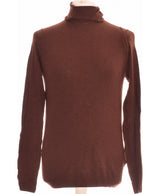 314138 Tops et t-shirts BRICE Occasion Once Again Friperie en ligne
