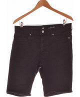 314139 Shorts et bermudas H&M Occasion Once Again Friperie en ligne