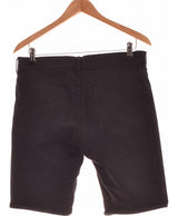 314139 Shorts et bermudas H&M Occasion Vêtement occasion seconde main
