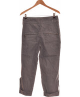 314142 Pantalons et pantacourts COP COPINE Occasion Vêtement occasion seconde main
