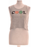 314143 Tops et t-shirts CACHE CACHE Occasion Once Again Friperie en ligne