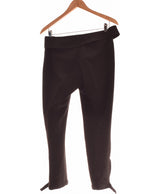 314150 Pantalons et pantacourts SINEQUANONE Occasion Vêtement occasion seconde main