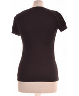 314151 Tops et t-shirts BERSHKA Occasion Vêtement occasion seconde main