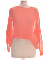 314152 Tops et t-shirts MANGO Occasion Once Again Friperie en ligne