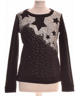 314154 Pulls et gilets VERO MODA Occasion Once Again Friperie en ligne
