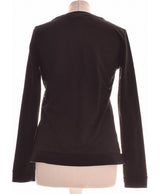 314154 Pulls et gilets VERO MODA Occasion Vêtement occasion seconde main