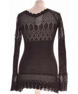 314156 Tops et t-shirts VERO MODA Occasion Vêtement occasion seconde main