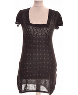 314160 Tops et t-shirts MANGO Occasion Once Again Friperie en ligne