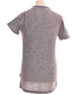314162 Tops et t-shirts JACK AND JONES Occasion Vêtement occasion seconde main