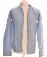 314163 Chemises et blouses ZARA Occasion Once Again Friperie en ligne