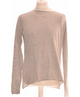 314166 Tops et t-shirts COS Occasion Once Again Friperie en ligne