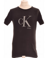 314172 Tops et t-shirts CALVIN KLEIN Occasion Once Again Friperie en ligne