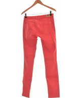 314173 Jeans ZARA Occasion Vêtement occasion seconde main