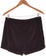 314174 Shorts et bermudas H&M Occasion Once Again Friperie en ligne