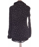 314176 Chemises et blouses PIMKIE Occasion Vêtement occasion seconde main