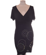 314179 Tops et t-shirts DESIGUAL Occasion Once Again Friperie en ligne