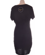 314179 Tops et t-shirts DESIGUAL Occasion Vêtement occasion seconde main