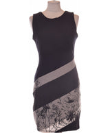 314187 Robes DESIGUAL Occasion Once Again Friperie en ligne