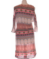 314190 Robes ONLY Occasion Vêtement occasion seconde main