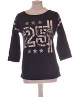 314191 Tops et t-shirts CACHE CACHE Occasion Once Again Friperie en ligne